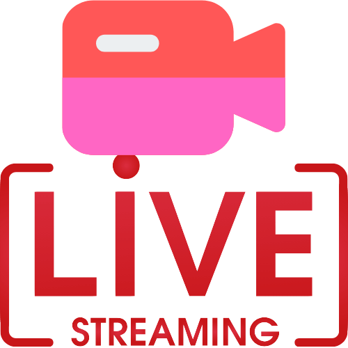 Sex Cam Live Show